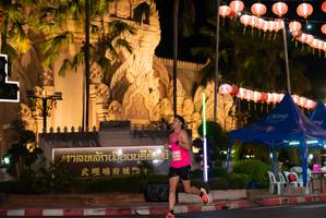 BIB: 
                            <button type="button" onclick="openModal(15034125)" class="btn btn-primary btn-sm float-right btn-popup" data-toggle="modal" data-target=".modal-high-quality">
                        <i class="fas fa-shopping-cart"></i> Add to Cart
                    </button>
                                            <button type="button" onclick="isThisMe(15034125, true)" class="btn btn-success btn-sm float-right btn-popup btn-isme hidden" data-toggle="tooltip" data-placement="bottom" title="นี่คือรูปของคุณใช่ไหม คลิกที่นี่เพื่อเอาเข้าอัลบั้ม">
                        <i class="fas fa-plus"></i> Add to album
                    </button>
                    <button type="button" onclick="isThisMe(15034125, false)" class="btn btn-warning btn-sm float-right btn-popup btn-isnotme hidden">
                        <i class="fas fa-ban"></i> Remove from album
                    </button>