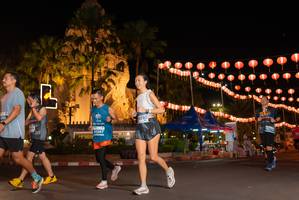 BIB: 010, 090, 42247
                            <button type="button" onclick="openModal(15161785)" class="btn btn-primary btn-sm float-right btn-popup" data-toggle="modal" data-target=".modal-high-quality">
                        <i class="fas fa-shopping-cart"></i> Add to Cart
                    </button>
                                            <button type="button" onclick="isThisMe(15161785, true)" class="btn btn-success btn-sm float-right btn-popup btn-isme hidden" data-toggle="tooltip" data-placement="bottom" title="นี่คือรูปของคุณใช่ไหม คลิกที่นี่เพื่อเอาเข้าอัลบั้ม">
                        <i class="fas fa-plus"></i> Add to album
                    </button>
                    <button type="button" onclick="isThisMe(15161785, false)" class="btn btn-warning btn-sm float-right btn-popup btn-isnotme hidden">
                        <i class="fas fa-ban"></i> Remove from album
                    </button>