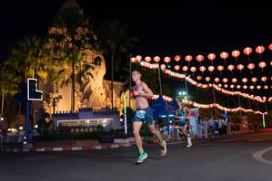 BIB: 
                            <button type="button" onclick="openModal(15034526)" class="btn btn-primary btn-sm float-right btn-popup" data-toggle="modal" data-target=".modal-high-quality">
                        <i class="fas fa-shopping-cart"></i> Add to Cart
                    </button>
                                            <button type="button" onclick="isThisMe(15034526, true)" class="btn btn-success btn-sm float-right btn-popup btn-isme hidden" data-toggle="tooltip" data-placement="bottom" title="นี่คือรูปของคุณใช่ไหม คลิกที่นี่เพื่อเอาเข้าอัลบั้ม">
                        <i class="fas fa-plus"></i> Add to album
                    </button>
                    <button type="button" onclick="isThisMe(15034526, false)" class="btn btn-warning btn-sm float-right btn-popup btn-isnotme hidden">
                        <i class="fas fa-ban"></i> Remove from album
                    </button>