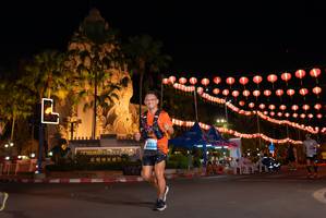 BIB: 203
                            <button type="button" onclick="openModal(15194342)" class="btn btn-primary btn-sm float-right btn-popup" data-toggle="modal" data-target=".modal-high-quality">
                        <i class="fas fa-shopping-cart"></i> Add to Cart
                    </button>
                                            <button type="button" onclick="isThisMe(15194342, true)" class="btn btn-success btn-sm float-right btn-popup btn-isme hidden" data-toggle="tooltip" data-placement="bottom" title="นี่คือรูปของคุณใช่ไหม คลิกที่นี่เพื่อเอาเข้าอัลบั้ม">
                        <i class="fas fa-plus"></i> Add to album
                    </button>
                    <button type="button" onclick="isThisMe(15194342, false)" class="btn btn-warning btn-sm float-right btn-popup btn-isnotme hidden">
                        <i class="fas fa-ban"></i> Remove from album
                    </button>