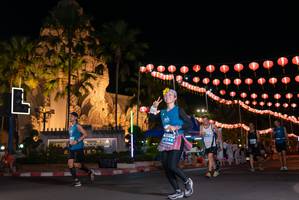 BIB: 47644
                            <button type="button" onclick="openModal(15126996)" class="btn btn-primary btn-sm float-right btn-popup" data-toggle="modal" data-target=".modal-high-quality">
                        <i class="fas fa-shopping-cart"></i> Add to Cart
                    </button>
                                            <button type="button" onclick="isThisMe(15126996, true)" class="btn btn-success btn-sm float-right btn-popup btn-isme hidden" data-toggle="tooltip" data-placement="bottom" title="นี่คือรูปของคุณใช่ไหม คลิกที่นี่เพื่อเอาเข้าอัลบั้ม">
                        <i class="fas fa-plus"></i> Add to album
                    </button>
                    <button type="button" onclick="isThisMe(15126996, false)" class="btn btn-warning btn-sm float-right btn-popup btn-isnotme hidden">
                        <i class="fas fa-ban"></i> Remove from album
                    </button>