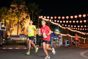 BIB: 2239, 031
                            <button type="button" onclick="openModal(15090038)" class="btn btn-primary btn-sm float-right btn-popup" data-toggle="modal" data-target=".modal-high-quality">
                        <i class="fas fa-shopping-cart"></i> Add to Cart
                    </button>
                                            <button type="button" onclick="isThisMe(15090038, true)" class="btn btn-success btn-sm float-right btn-popup btn-isme hidden" data-toggle="tooltip" data-placement="bottom" title="นี่คือรูปของคุณใช่ไหม คลิกที่นี่เพื่อเอาเข้าอัลบั้ม">
                        <i class="fas fa-plus"></i> Add to album
                    </button>
                    <button type="button" onclick="isThisMe(15090038, false)" class="btn btn-warning btn-sm float-right btn-popup btn-isnotme hidden">
                        <i class="fas fa-ban"></i> Remove from album
                    </button>