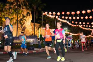BIB: 765
                            <button type="button" onclick="openModal(15234152)" class="btn btn-primary btn-sm float-right btn-popup" data-toggle="modal" data-target=".modal-high-quality">
                        <i class="fas fa-shopping-cart"></i> Add to Cart
                    </button>
                                            <button type="button" onclick="isThisMe(15234152, true)" class="btn btn-success btn-sm float-right btn-popup btn-isme hidden" data-toggle="tooltip" data-placement="bottom" title="นี่คือรูปของคุณใช่ไหม คลิกที่นี่เพื่อเอาเข้าอัลบั้ม">
                        <i class="fas fa-plus"></i> Add to album
                    </button>
                    <button type="button" onclick="isThisMe(15234152, false)" class="btn btn-warning btn-sm float-right btn-popup btn-isnotme hidden">
                        <i class="fas fa-ban"></i> Remove from album
                    </button>
