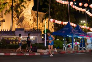 BIB: 
                            <button type="button" onclick="openModal(15033169)" class="btn btn-primary btn-sm float-right btn-popup" data-toggle="modal" data-target=".modal-high-quality">
                        <i class="fas fa-shopping-cart"></i> Add to Cart
                    </button>
                                            <button type="button" onclick="isThisMe(15033169, true)" class="btn btn-success btn-sm float-right btn-popup btn-isme hidden" data-toggle="tooltip" data-placement="bottom" title="นี่คือรูปของคุณใช่ไหม คลิกที่นี่เพื่อเอาเข้าอัลบั้ม">
                        <i class="fas fa-plus"></i> Add to album
                    </button>
                    <button type="button" onclick="isThisMe(15033169, false)" class="btn btn-warning btn-sm float-right btn-popup btn-isnotme hidden">
                        <i class="fas fa-ban"></i> Remove from album
                    </button>