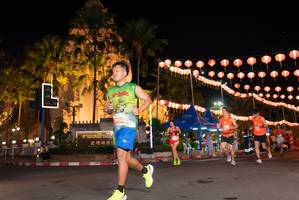 BIB: 22302
                            <button type="button" onclick="openModal(15225260)" class="btn btn-primary btn-sm float-right btn-popup" data-toggle="modal" data-target=".modal-high-quality">
                        <i class="fas fa-shopping-cart"></i> Add to Cart
                    </button>
                                            <button type="button" onclick="isThisMe(15225260, true)" class="btn btn-success btn-sm float-right btn-popup btn-isme hidden" data-toggle="tooltip" data-placement="bottom" title="นี่คือรูปของคุณใช่ไหม คลิกที่นี่เพื่อเอาเข้าอัลบั้ม">
                        <i class="fas fa-plus"></i> Add to album
                    </button>
                    <button type="button" onclick="isThisMe(15225260, false)" class="btn btn-warning btn-sm float-right btn-popup btn-isnotme hidden">
                        <i class="fas fa-ban"></i> Remove from album
                    </button>