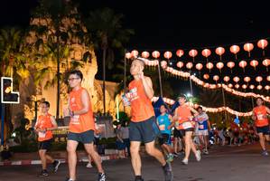 BIB: 2383
                            <button type="button" onclick="openModal(15234251)" class="btn btn-primary btn-sm float-right btn-popup" data-toggle="modal" data-target=".modal-high-quality">
                        <i class="fas fa-shopping-cart"></i> Add to Cart
                    </button>
                                            <button type="button" onclick="isThisMe(15234251, true)" class="btn btn-success btn-sm float-right btn-popup btn-isme hidden" data-toggle="tooltip" data-placement="bottom" title="นี่คือรูปของคุณใช่ไหม คลิกที่นี่เพื่อเอาเข้าอัลบั้ม">
                        <i class="fas fa-plus"></i> Add to album
                    </button>
                    <button type="button" onclick="isThisMe(15234251, false)" class="btn btn-warning btn-sm float-right btn-popup btn-isnotme hidden">
                        <i class="fas fa-ban"></i> Remove from album
                    </button>