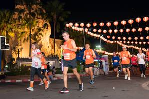 BIB: 125124
                            <button type="button" onclick="openModal(15229577)" class="btn btn-primary btn-sm float-right btn-popup" data-toggle="modal" data-target=".modal-high-quality">
                        <i class="fas fa-shopping-cart"></i> Add to Cart
                    </button>
                                            <button type="button" onclick="isThisMe(15229577, true)" class="btn btn-success btn-sm float-right btn-popup btn-isme hidden" data-toggle="tooltip" data-placement="bottom" title="นี่คือรูปของคุณใช่ไหม คลิกที่นี่เพื่อเอาเข้าอัลบั้ม">
                        <i class="fas fa-plus"></i> Add to album
                    </button>
                    <button type="button" onclick="isThisMe(15229577, false)" class="btn btn-warning btn-sm float-right btn-popup btn-isnotme hidden">
                        <i class="fas fa-ban"></i> Remove from album
                    </button>