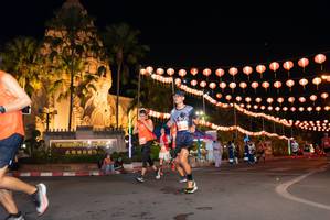 BIB: 
                            <button type="button" onclick="openModal(15128237)" class="btn btn-primary btn-sm float-right btn-popup" data-toggle="modal" data-target=".modal-high-quality">
                        <i class="fas fa-shopping-cart"></i> Add to Cart
                    </button>
                                            <button type="button" onclick="isThisMe(15128237, true)" class="btn btn-success btn-sm float-right btn-popup btn-isme hidden" data-toggle="tooltip" data-placement="bottom" title="นี่คือรูปของคุณใช่ไหม คลิกที่นี่เพื่อเอาเข้าอัลบั้ม">
                        <i class="fas fa-plus"></i> Add to album
                    </button>
                    <button type="button" onclick="isThisMe(15128237, false)" class="btn btn-warning btn-sm float-right btn-popup btn-isnotme hidden">
                        <i class="fas fa-ban"></i> Remove from album
                    </button>