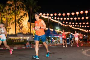 BIB: 12607, 
                            <button type="button" onclick="openModal(15160275)" class="btn btn-primary btn-sm float-right btn-popup" data-toggle="modal" data-target=".modal-high-quality">
                        <i class="fas fa-shopping-cart"></i> Add to Cart
                    </button>
                                            <button type="button" onclick="isThisMe(15160275, true)" class="btn btn-success btn-sm float-right btn-popup btn-isme hidden" data-toggle="tooltip" data-placement="bottom" title="นี่คือรูปของคุณใช่ไหม คลิกที่นี่เพื่อเอาเข้าอัลบั้ม">
                        <i class="fas fa-plus"></i> Add to album
                    </button>
                    <button type="button" onclick="isThisMe(15160275, false)" class="btn btn-warning btn-sm float-right btn-popup btn-isnotme hidden">
                        <i class="fas fa-ban"></i> Remove from album
                    </button>