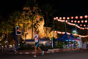 BIB: 
                            <button type="button" onclick="openModal(15032060)" class="btn btn-primary btn-sm float-right btn-popup" data-toggle="modal" data-target=".modal-high-quality">
                        <i class="fas fa-shopping-cart"></i> Add to Cart
                    </button>
                                            <button type="button" onclick="isThisMe(15032060, true)" class="btn btn-success btn-sm float-right btn-popup btn-isme hidden" data-toggle="tooltip" data-placement="bottom" title="นี่คือรูปของคุณใช่ไหม คลิกที่นี่เพื่อเอาเข้าอัลบั้ม">
                        <i class="fas fa-plus"></i> Add to album
                    </button>
                    <button type="button" onclick="isThisMe(15032060, false)" class="btn btn-warning btn-sm float-right btn-popup btn-isnotme hidden">
                        <i class="fas fa-ban"></i> Remove from album
                    </button>