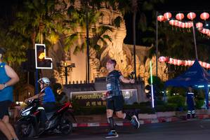 BIB: 
                            <button type="button" onclick="openModal(15142182)" class="btn btn-primary btn-sm float-right btn-popup" data-toggle="modal" data-target=".modal-high-quality">
                        <i class="fas fa-shopping-cart"></i> Add to Cart
                    </button>
                                            <button type="button" onclick="isThisMe(15142182, true)" class="btn btn-success btn-sm float-right btn-popup btn-isme hidden" data-toggle="tooltip" data-placement="bottom" title="นี่คือรูปของคุณใช่ไหม คลิกที่นี่เพื่อเอาเข้าอัลบั้ม">
                        <i class="fas fa-plus"></i> Add to album
                    </button>
                    <button type="button" onclick="isThisMe(15142182, false)" class="btn btn-warning btn-sm float-right btn-popup btn-isnotme hidden">
                        <i class="fas fa-ban"></i> Remove from album
                    </button>