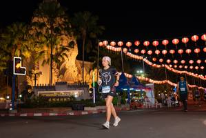 BIB: 81406
                            <button type="button" onclick="openModal(15205536)" class="btn btn-primary btn-sm float-right btn-popup" data-toggle="modal" data-target=".modal-high-quality">
                        <i class="fas fa-shopping-cart"></i> Add to Cart
                    </button>
                                            <button type="button" onclick="isThisMe(15205536, true)" class="btn btn-success btn-sm float-right btn-popup btn-isme hidden" data-toggle="tooltip" data-placement="bottom" title="นี่คือรูปของคุณใช่ไหม คลิกที่นี่เพื่อเอาเข้าอัลบั้ม">
                        <i class="fas fa-plus"></i> Add to album
                    </button>
                    <button type="button" onclick="isThisMe(15205536, false)" class="btn btn-warning btn-sm float-right btn-popup btn-isnotme hidden">
                        <i class="fas fa-ban"></i> Remove from album
                    </button>