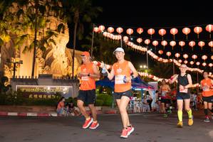 BIB: 2560
                            <button type="button" onclick="openModal(15231754)" class="btn btn-primary btn-sm float-right btn-popup" data-toggle="modal" data-target=".modal-high-quality">
                        <i class="fas fa-shopping-cart"></i> Add to Cart
                    </button>
                                            <button type="button" onclick="isThisMe(15231754, true)" class="btn btn-success btn-sm float-right btn-popup btn-isme hidden" data-toggle="tooltip" data-placement="bottom" title="นี่คือรูปของคุณใช่ไหม คลิกที่นี่เพื่อเอาเข้าอัลบั้ม">
                        <i class="fas fa-plus"></i> Add to album
                    </button>
                    <button type="button" onclick="isThisMe(15231754, false)" class="btn btn-warning btn-sm float-right btn-popup btn-isnotme hidden">
                        <i class="fas fa-ban"></i> Remove from album
                    </button>