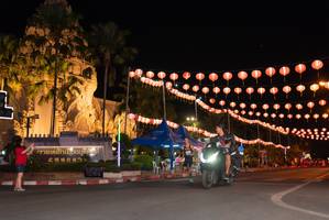 BIB: 
                            <button type="button" onclick="openModal(15030015)" class="btn btn-primary btn-sm float-right btn-popup" data-toggle="modal" data-target=".modal-high-quality">
                        <i class="fas fa-shopping-cart"></i> Add to Cart
                    </button>
                                            <button type="button" onclick="isThisMe(15030015, true)" class="btn btn-success btn-sm float-right btn-popup btn-isme hidden" data-toggle="tooltip" data-placement="bottom" title="นี่คือรูปของคุณใช่ไหม คลิกที่นี่เพื่อเอาเข้าอัลบั้ม">
                        <i class="fas fa-plus"></i> Add to album
                    </button>
                    <button type="button" onclick="isThisMe(15030015, false)" class="btn btn-warning btn-sm float-right btn-popup btn-isnotme hidden">
                        <i class="fas fa-ban"></i> Remove from album
                    </button>