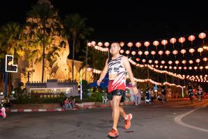 BIB: 167
                            <button type="button" onclick="openModal(15158236)" class="btn btn-primary btn-sm float-right btn-popup" data-toggle="modal" data-target=".modal-high-quality">
                        <i class="fas fa-shopping-cart"></i> Add to Cart
                    </button>
                                            <button type="button" onclick="isThisMe(15158236, true)" class="btn btn-success btn-sm float-right btn-popup btn-isme hidden" data-toggle="tooltip" data-placement="bottom" title="นี่คือรูปของคุณใช่ไหม คลิกที่นี่เพื่อเอาเข้าอัลบั้ม">
                        <i class="fas fa-plus"></i> Add to album
                    </button>
                    <button type="button" onclick="isThisMe(15158236, false)" class="btn btn-warning btn-sm float-right btn-popup btn-isnotme hidden">
                        <i class="fas fa-ban"></i> Remove from album
                    </button>