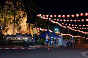 BIB: 
                            <button type="button" onclick="openModal(15032180)" class="btn btn-primary btn-sm float-right btn-popup" data-toggle="modal" data-target=".modal-high-quality">
                        <i class="fas fa-shopping-cart"></i> Add to Cart
                    </button>
                                            <button type="button" onclick="isThisMe(15032180, true)" class="btn btn-success btn-sm float-right btn-popup btn-isme hidden" data-toggle="tooltip" data-placement="bottom" title="นี่คือรูปของคุณใช่ไหม คลิกที่นี่เพื่อเอาเข้าอัลบั้ม">
                        <i class="fas fa-plus"></i> Add to album
                    </button>
                    <button type="button" onclick="isThisMe(15032180, false)" class="btn btn-warning btn-sm float-right btn-popup btn-isnotme hidden">
                        <i class="fas fa-ban"></i> Remove from album
                    </button>