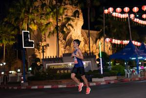 BIB: 
                            <button type="button" onclick="openModal(15035235)" class="btn btn-primary btn-sm float-right btn-popup" data-toggle="modal" data-target=".modal-high-quality">
                        <i class="fas fa-shopping-cart"></i> Add to Cart
                    </button>
                                            <button type="button" onclick="isThisMe(15035235, true)" class="btn btn-success btn-sm float-right btn-popup btn-isme hidden" data-toggle="tooltip" data-placement="bottom" title="นี่คือรูปของคุณใช่ไหม คลิกที่นี่เพื่อเอาเข้าอัลบั้ม">
                        <i class="fas fa-plus"></i> Add to album
                    </button>
                    <button type="button" onclick="isThisMe(15035235, false)" class="btn btn-warning btn-sm float-right btn-popup btn-isnotme hidden">
                        <i class="fas fa-ban"></i> Remove from album
                    </button>