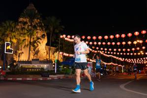 BIB: 40787
                            <button type="button" onclick="openModal(15134071)" class="btn btn-primary btn-sm float-right btn-popup" data-toggle="modal" data-target=".modal-high-quality">
                        <i class="fas fa-shopping-cart"></i> Add to Cart
                    </button>
                                            <button type="button" onclick="isThisMe(15134071, true)" class="btn btn-success btn-sm float-right btn-popup btn-isme hidden" data-toggle="tooltip" data-placement="bottom" title="นี่คือรูปของคุณใช่ไหม คลิกที่นี่เพื่อเอาเข้าอัลบั้ม">
                        <i class="fas fa-plus"></i> Add to album
                    </button>
                    <button type="button" onclick="isThisMe(15134071, false)" class="btn btn-warning btn-sm float-right btn-popup btn-isnotme hidden">
                        <i class="fas fa-ban"></i> Remove from album
                    </button>