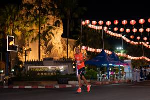 BIB: 
                            <button type="button" onclick="openModal(15035322)" class="btn btn-primary btn-sm float-right btn-popup" data-toggle="modal" data-target=".modal-high-quality">
                        <i class="fas fa-shopping-cart"></i> Add to Cart
                    </button>
                                            <button type="button" onclick="isThisMe(15035322, true)" class="btn btn-success btn-sm float-right btn-popup btn-isme hidden" data-toggle="tooltip" data-placement="bottom" title="นี่คือรูปของคุณใช่ไหม คลิกที่นี่เพื่อเอาเข้าอัลบั้ม">
                        <i class="fas fa-plus"></i> Add to album
                    </button>
                    <button type="button" onclick="isThisMe(15035322, false)" class="btn btn-warning btn-sm float-right btn-popup btn-isnotme hidden">
                        <i class="fas fa-ban"></i> Remove from album
                    </button>