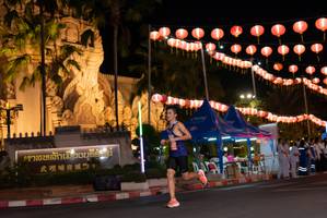 BIB: 
                            <button type="button" onclick="openModal(15035123)" class="btn btn-primary btn-sm float-right btn-popup" data-toggle="modal" data-target=".modal-high-quality">
                        <i class="fas fa-shopping-cart"></i> Add to Cart
                    </button>
                                            <button type="button" onclick="isThisMe(15035123, true)" class="btn btn-success btn-sm float-right btn-popup btn-isme hidden" data-toggle="tooltip" data-placement="bottom" title="นี่คือรูปของคุณใช่ไหม คลิกที่นี่เพื่อเอาเข้าอัลบั้ม">
                        <i class="fas fa-plus"></i> Add to album
                    </button>
                    <button type="button" onclick="isThisMe(15035123, false)" class="btn btn-warning btn-sm float-right btn-popup btn-isnotme hidden">
                        <i class="fas fa-ban"></i> Remove from album
                    </button>