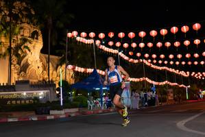 BIB: 26209
                            <button type="button" onclick="openModal(15033294)" class="btn btn-primary btn-sm float-right btn-popup" data-toggle="modal" data-target=".modal-high-quality">
                        <i class="fas fa-shopping-cart"></i> Add to Cart
                    </button>
                                            <button type="button" onclick="isThisMe(15033294, true)" class="btn btn-success btn-sm float-right btn-popup btn-isme hidden" data-toggle="tooltip" data-placement="bottom" title="นี่คือรูปของคุณใช่ไหม คลิกที่นี่เพื่อเอาเข้าอัลบั้ม">
                        <i class="fas fa-plus"></i> Add to album
                    </button>
                    <button type="button" onclick="isThisMe(15033294, false)" class="btn btn-warning btn-sm float-right btn-popup btn-isnotme hidden">
                        <i class="fas fa-ban"></i> Remove from album
                    </button>