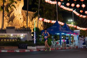 BIB: 
                            <button type="button" onclick="openModal(15033786)" class="btn btn-primary btn-sm float-right btn-popup" data-toggle="modal" data-target=".modal-high-quality">
                        <i class="fas fa-shopping-cart"></i> Add to Cart
                    </button>
                                            <button type="button" onclick="isThisMe(15033786, true)" class="btn btn-success btn-sm float-right btn-popup btn-isme hidden" data-toggle="tooltip" data-placement="bottom" title="นี่คือรูปของคุณใช่ไหม คลิกที่นี่เพื่อเอาเข้าอัลบั้ม">
                        <i class="fas fa-plus"></i> Add to album
                    </button>
                    <button type="button" onclick="isThisMe(15033786, false)" class="btn btn-warning btn-sm float-right btn-popup btn-isnotme hidden">
                        <i class="fas fa-ban"></i> Remove from album
                    </button>