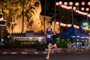 BIB: 21369
                            <button type="button" onclick="openModal(15034149)" class="btn btn-primary btn-sm float-right btn-popup" data-toggle="modal" data-target=".modal-high-quality">
                        <i class="fas fa-shopping-cart"></i> Add to Cart
                    </button>
                                            <button type="button" onclick="isThisMe(15034149, true)" class="btn btn-success btn-sm float-right btn-popup btn-isme hidden" data-toggle="tooltip" data-placement="bottom" title="นี่คือรูปของคุณใช่ไหม คลิกที่นี่เพื่อเอาเข้าอัลบั้ม">
                        <i class="fas fa-plus"></i> Add to album
                    </button>
                    <button type="button" onclick="isThisMe(15034149, false)" class="btn btn-warning btn-sm float-right btn-popup btn-isnotme hidden">
                        <i class="fas fa-ban"></i> Remove from album
                    </button>