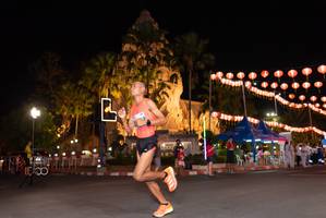 BIB: 
                            <button type="button" onclick="openModal(15029530)" class="btn btn-primary btn-sm float-right btn-popup" data-toggle="modal" data-target=".modal-high-quality">
                        <i class="fas fa-shopping-cart"></i> Add to Cart
                    </button>
                                            <button type="button" onclick="isThisMe(15029530, true)" class="btn btn-success btn-sm float-right btn-popup btn-isme hidden" data-toggle="tooltip" data-placement="bottom" title="นี่คือรูปของคุณใช่ไหม คลิกที่นี่เพื่อเอาเข้าอัลบั้ม">
                        <i class="fas fa-plus"></i> Add to album
                    </button>
                    <button type="button" onclick="isThisMe(15029530, false)" class="btn btn-warning btn-sm float-right btn-popup btn-isnotme hidden">
                        <i class="fas fa-ban"></i> Remove from album
                    </button>