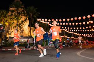 BIB: 253
                            <button type="button" onclick="openModal(15232020)" class="btn btn-primary btn-sm float-right btn-popup" data-toggle="modal" data-target=".modal-high-quality">
                        <i class="fas fa-shopping-cart"></i> Add to Cart
                    </button>
                                            <button type="button" onclick="isThisMe(15232020, true)" class="btn btn-success btn-sm float-right btn-popup btn-isme hidden" data-toggle="tooltip" data-placement="bottom" title="นี่คือรูปของคุณใช่ไหม คลิกที่นี่เพื่อเอาเข้าอัลบั้ม">
                        <i class="fas fa-plus"></i> Add to album
                    </button>
                    <button type="button" onclick="isThisMe(15232020, false)" class="btn btn-warning btn-sm float-right btn-popup btn-isnotme hidden">
                        <i class="fas fa-ban"></i> Remove from album
                    </button>