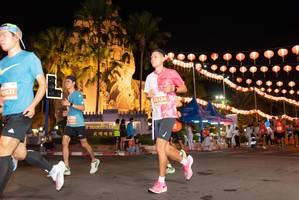 BIB: 831, 26454
                            <button type="button" onclick="openModal(15225345)" class="btn btn-primary btn-sm float-right btn-popup" data-toggle="modal" data-target=".modal-high-quality">
                        <i class="fas fa-shopping-cart"></i> Add to Cart
                    </button>
                                            <button type="button" onclick="isThisMe(15225345, true)" class="btn btn-success btn-sm float-right btn-popup btn-isme hidden" data-toggle="tooltip" data-placement="bottom" title="นี่คือรูปของคุณใช่ไหม คลิกที่นี่เพื่อเอาเข้าอัลบั้ม">
                        <i class="fas fa-plus"></i> Add to album
                    </button>
                    <button type="button" onclick="isThisMe(15225345, false)" class="btn btn-warning btn-sm float-right btn-popup btn-isnotme hidden">
                        <i class="fas fa-ban"></i> Remove from album
                    </button>