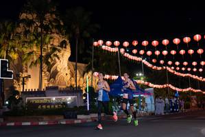 BIB: 
                            <button type="button" onclick="openModal(15032692)" class="btn btn-primary btn-sm float-right btn-popup" data-toggle="modal" data-target=".modal-high-quality">
                        <i class="fas fa-shopping-cart"></i> Add to Cart
                    </button>
                                            <button type="button" onclick="isThisMe(15032692, true)" class="btn btn-success btn-sm float-right btn-popup btn-isme hidden" data-toggle="tooltip" data-placement="bottom" title="นี่คือรูปของคุณใช่ไหม คลิกที่นี่เพื่อเอาเข้าอัลบั้ม">
                        <i class="fas fa-plus"></i> Add to album
                    </button>
                    <button type="button" onclick="isThisMe(15032692, false)" class="btn btn-warning btn-sm float-right btn-popup btn-isnotme hidden">
                        <i class="fas fa-ban"></i> Remove from album
                    </button>