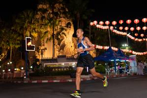 BIB: 
                            <button type="button" onclick="openModal(15033296)" class="btn btn-primary btn-sm float-right btn-popup" data-toggle="modal" data-target=".modal-high-quality">
                        <i class="fas fa-shopping-cart"></i> Add to Cart
                    </button>
                                            <button type="button" onclick="isThisMe(15033296, true)" class="btn btn-success btn-sm float-right btn-popup btn-isme hidden" data-toggle="tooltip" data-placement="bottom" title="นี่คือรูปของคุณใช่ไหม คลิกที่นี่เพื่อเอาเข้าอัลบั้ม">
                        <i class="fas fa-plus"></i> Add to album
                    </button>
                    <button type="button" onclick="isThisMe(15033296, false)" class="btn btn-warning btn-sm float-right btn-popup btn-isnotme hidden">
                        <i class="fas fa-ban"></i> Remove from album
                    </button>