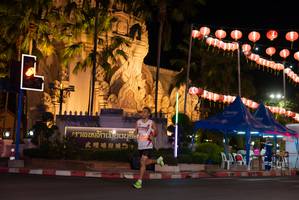 BIB: 
                            <button type="button" onclick="openModal(15032810)" class="btn btn-primary btn-sm float-right btn-popup" data-toggle="modal" data-target=".modal-high-quality">
                        <i class="fas fa-shopping-cart"></i> Add to Cart
                    </button>
                                            <button type="button" onclick="isThisMe(15032810, true)" class="btn btn-success btn-sm float-right btn-popup btn-isme hidden" data-toggle="tooltip" data-placement="bottom" title="นี่คือรูปของคุณใช่ไหม คลิกที่นี่เพื่อเอาเข้าอัลบั้ม">
                        <i class="fas fa-plus"></i> Add to album
                    </button>
                    <button type="button" onclick="isThisMe(15032810, false)" class="btn btn-warning btn-sm float-right btn-popup btn-isnotme hidden">
                        <i class="fas fa-ban"></i> Remove from album
                    </button>