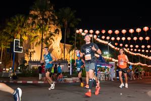 BIB: 27107
                            <button type="button" onclick="openModal(15226115)" class="btn btn-primary btn-sm float-right btn-popup" data-toggle="modal" data-target=".modal-high-quality">
                        <i class="fas fa-shopping-cart"></i> Add to Cart
                    </button>
                                            <button type="button" onclick="isThisMe(15226115, true)" class="btn btn-success btn-sm float-right btn-popup btn-isme hidden" data-toggle="tooltip" data-placement="bottom" title="นี่คือรูปของคุณใช่ไหม คลิกที่นี่เพื่อเอาเข้าอัลบั้ม">
                        <i class="fas fa-plus"></i> Add to album
                    </button>
                    <button type="button" onclick="isThisMe(15226115, false)" class="btn btn-warning btn-sm float-right btn-popup btn-isnotme hidden">
                        <i class="fas fa-ban"></i> Remove from album
                    </button>