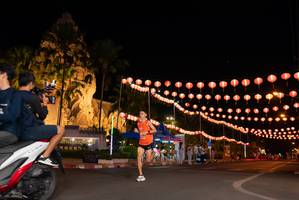 BIB: 
                            <button type="button" onclick="openModal(15031106)" class="btn btn-primary btn-sm float-right btn-popup" data-toggle="modal" data-target=".modal-high-quality">
                        <i class="fas fa-shopping-cart"></i> Add to Cart
                    </button>
                                            <button type="button" onclick="isThisMe(15031106, true)" class="btn btn-success btn-sm float-right btn-popup btn-isme hidden" data-toggle="tooltip" data-placement="bottom" title="นี่คือรูปของคุณใช่ไหม คลิกที่นี่เพื่อเอาเข้าอัลบั้ม">
                        <i class="fas fa-plus"></i> Add to album
                    </button>
                    <button type="button" onclick="isThisMe(15031106, false)" class="btn btn-warning btn-sm float-right btn-popup btn-isnotme hidden">
                        <i class="fas fa-ban"></i> Remove from album
                    </button>