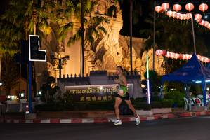 BIB: 025, 
                            <button type="button" onclick="openModal(15033118)" class="btn btn-primary btn-sm float-right btn-popup" data-toggle="modal" data-target=".modal-high-quality">
                        <i class="fas fa-shopping-cart"></i> Add to Cart
                    </button>
                                            <button type="button" onclick="isThisMe(15033118, true)" class="btn btn-success btn-sm float-right btn-popup btn-isme hidden" data-toggle="tooltip" data-placement="bottom" title="นี่คือรูปของคุณใช่ไหม คลิกที่นี่เพื่อเอาเข้าอัลบั้ม">
                        <i class="fas fa-plus"></i> Add to album
                    </button>
                    <button type="button" onclick="isThisMe(15033118, false)" class="btn btn-warning btn-sm float-right btn-popup btn-isnotme hidden">
                        <i class="fas fa-ban"></i> Remove from album
                    </button>