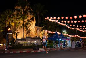 BIB: 
                            <button type="button" onclick="openModal(15031833)" class="btn btn-primary btn-sm float-right btn-popup" data-toggle="modal" data-target=".modal-high-quality">
                        <i class="fas fa-shopping-cart"></i> Add to Cart
                    </button>
                                            <button type="button" onclick="isThisMe(15031833, true)" class="btn btn-success btn-sm float-right btn-popup btn-isme hidden" data-toggle="tooltip" data-placement="bottom" title="นี่คือรูปของคุณใช่ไหม คลิกที่นี่เพื่อเอาเข้าอัลบั้ม">
                        <i class="fas fa-plus"></i> Add to album
                    </button>
                    <button type="button" onclick="isThisMe(15031833, false)" class="btn btn-warning btn-sm float-right btn-popup btn-isnotme hidden">
                        <i class="fas fa-ban"></i> Remove from album
                    </button>