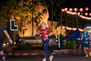 BIB: 
                            <button type="button" onclick="openModal(15132742)" class="btn btn-primary btn-sm float-right btn-popup" data-toggle="modal" data-target=".modal-high-quality">
                        <i class="fas fa-shopping-cart"></i> Add to Cart
                    </button>
                                            <button type="button" onclick="isThisMe(15132742, true)" class="btn btn-success btn-sm float-right btn-popup btn-isme hidden" data-toggle="tooltip" data-placement="bottom" title="นี่คือรูปของคุณใช่ไหม คลิกที่นี่เพื่อเอาเข้าอัลบั้ม">
                        <i class="fas fa-plus"></i> Add to album
                    </button>
                    <button type="button" onclick="isThisMe(15132742, false)" class="btn btn-warning btn-sm float-right btn-popup btn-isnotme hidden">
                        <i class="fas fa-ban"></i> Remove from album
                    </button>