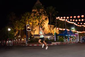 BIB: 
                            <button type="button" onclick="openModal(15030730)" class="btn btn-primary btn-sm float-right btn-popup" data-toggle="modal" data-target=".modal-high-quality">
                        <i class="fas fa-shopping-cart"></i> Add to Cart
                    </button>
                                            <button type="button" onclick="isThisMe(15030730, true)" class="btn btn-success btn-sm float-right btn-popup btn-isme hidden" data-toggle="tooltip" data-placement="bottom" title="นี่คือรูปของคุณใช่ไหม คลิกที่นี่เพื่อเอาเข้าอัลบั้ม">
                        <i class="fas fa-plus"></i> Add to album
                    </button>
                    <button type="button" onclick="isThisMe(15030730, false)" class="btn btn-warning btn-sm float-right btn-popup btn-isnotme hidden">
                        <i class="fas fa-ban"></i> Remove from album
                    </button>