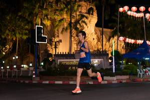 BIB: 
                            <button type="button" onclick="openModal(15034190)" class="btn btn-primary btn-sm float-right btn-popup" data-toggle="modal" data-target=".modal-high-quality">
                        <i class="fas fa-shopping-cart"></i> Add to Cart
                    </button>
                                            <button type="button" onclick="isThisMe(15034190, true)" class="btn btn-success btn-sm float-right btn-popup btn-isme hidden" data-toggle="tooltip" data-placement="bottom" title="นี่คือรูปของคุณใช่ไหม คลิกที่นี่เพื่อเอาเข้าอัลบั้ม">
                        <i class="fas fa-plus"></i> Add to album
                    </button>
                    <button type="button" onclick="isThisMe(15034190, false)" class="btn btn-warning btn-sm float-right btn-popup btn-isnotme hidden">
                        <i class="fas fa-ban"></i> Remove from album
                    </button>