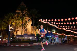 BIB: 2006
                            <button type="button" onclick="openModal(15033397)" class="btn btn-primary btn-sm float-right btn-popup" data-toggle="modal" data-target=".modal-high-quality">
                        <i class="fas fa-shopping-cart"></i> Add to Cart
                    </button>
                                            <button type="button" onclick="isThisMe(15033397, true)" class="btn btn-success btn-sm float-right btn-popup btn-isme hidden" data-toggle="tooltip" data-placement="bottom" title="นี่คือรูปของคุณใช่ไหม คลิกที่นี่เพื่อเอาเข้าอัลบั้ม">
                        <i class="fas fa-plus"></i> Add to album
                    </button>
                    <button type="button" onclick="isThisMe(15033397, false)" class="btn btn-warning btn-sm float-right btn-popup btn-isnotme hidden">
                        <i class="fas fa-ban"></i> Remove from album
                    </button>