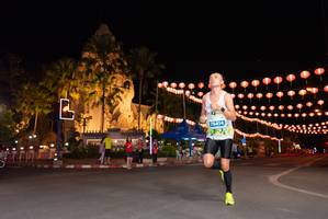 BIB: 76414
                            <button type="button" onclick="openModal(15030529)" class="btn btn-primary btn-sm float-right btn-popup" data-toggle="modal" data-target=".modal-high-quality">
                        <i class="fas fa-shopping-cart"></i> Add to Cart
                    </button>
                                            <button type="button" onclick="isThisMe(15030529, true)" class="btn btn-success btn-sm float-right btn-popup btn-isme hidden" data-toggle="tooltip" data-placement="bottom" title="นี่คือรูปของคุณใช่ไหม คลิกที่นี่เพื่อเอาเข้าอัลบั้ม">
                        <i class="fas fa-plus"></i> Add to album
                    </button>
                    <button type="button" onclick="isThisMe(15030529, false)" class="btn btn-warning btn-sm float-right btn-popup btn-isnotme hidden">
                        <i class="fas fa-ban"></i> Remove from album
                    </button>