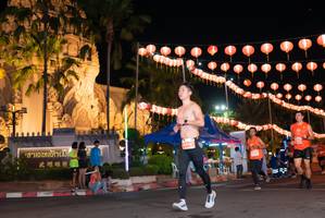 BIB: 
                            <button type="button" onclick="openModal(15225288)" class="btn btn-primary btn-sm float-right btn-popup" data-toggle="modal" data-target=".modal-high-quality">
                        <i class="fas fa-shopping-cart"></i> Add to Cart
                    </button>
                                            <button type="button" onclick="isThisMe(15225288, true)" class="btn btn-success btn-sm float-right btn-popup btn-isme hidden" data-toggle="tooltip" data-placement="bottom" title="นี่คือรูปของคุณใช่ไหม คลิกที่นี่เพื่อเอาเข้าอัลบั้ม">
                        <i class="fas fa-plus"></i> Add to album
                    </button>
                    <button type="button" onclick="isThisMe(15225288, false)" class="btn btn-warning btn-sm float-right btn-popup btn-isnotme hidden">
                        <i class="fas fa-ban"></i> Remove from album
                    </button>