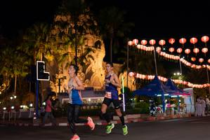 BIB: 
                            <button type="button" onclick="openModal(15032751)" class="btn btn-primary btn-sm float-right btn-popup" data-toggle="modal" data-target=".modal-high-quality">
                        <i class="fas fa-shopping-cart"></i> Add to Cart
                    </button>
                                            <button type="button" onclick="isThisMe(15032751, true)" class="btn btn-success btn-sm float-right btn-popup btn-isme hidden" data-toggle="tooltip" data-placement="bottom" title="นี่คือรูปของคุณใช่ไหม คลิกที่นี่เพื่อเอาเข้าอัลบั้ม">
                        <i class="fas fa-plus"></i> Add to album
                    </button>
                    <button type="button" onclick="isThisMe(15032751, false)" class="btn btn-warning btn-sm float-right btn-popup btn-isnotme hidden">
                        <i class="fas fa-ban"></i> Remove from album
                    </button>