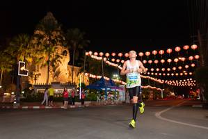 BIB: 76414
                            <button type="button" onclick="openModal(15030193)" class="btn btn-primary btn-sm float-right btn-popup" data-toggle="modal" data-target=".modal-high-quality">
                        <i class="fas fa-shopping-cart"></i> Add to Cart
                    </button>
                                            <button type="button" onclick="isThisMe(15030193, true)" class="btn btn-success btn-sm float-right btn-popup btn-isme hidden" data-toggle="tooltip" data-placement="bottom" title="นี่คือรูปของคุณใช่ไหม คลิกที่นี่เพื่อเอาเข้าอัลบั้ม">
                        <i class="fas fa-plus"></i> Add to album
                    </button>
                    <button type="button" onclick="isThisMe(15030193, false)" class="btn btn-warning btn-sm float-right btn-popup btn-isnotme hidden">
                        <i class="fas fa-ban"></i> Remove from album
                    </button>