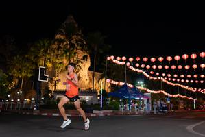 BIB: 
                            <button type="button" onclick="openModal(15031348)" class="btn btn-primary btn-sm float-right btn-popup" data-toggle="modal" data-target=".modal-high-quality">
                        <i class="fas fa-shopping-cart"></i> Add to Cart
                    </button>
                                            <button type="button" onclick="isThisMe(15031348, true)" class="btn btn-success btn-sm float-right btn-popup btn-isme hidden" data-toggle="tooltip" data-placement="bottom" title="นี่คือรูปของคุณใช่ไหม คลิกที่นี่เพื่อเอาเข้าอัลบั้ม">
                        <i class="fas fa-plus"></i> Add to album
                    </button>
                    <button type="button" onclick="isThisMe(15031348, false)" class="btn btn-warning btn-sm float-right btn-popup btn-isnotme hidden">
                        <i class="fas fa-ban"></i> Remove from album
                    </button>