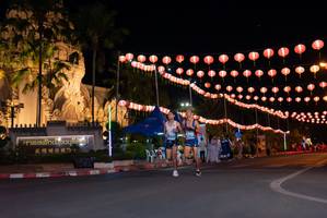 BIB: 
                            <button type="button" onclick="openModal(15031258)" class="btn btn-primary btn-sm float-right btn-popup" data-toggle="modal" data-target=".modal-high-quality">
                        <i class="fas fa-shopping-cart"></i> Add to Cart
                    </button>
                                            <button type="button" onclick="isThisMe(15031258, true)" class="btn btn-success btn-sm float-right btn-popup btn-isme hidden" data-toggle="tooltip" data-placement="bottom" title="นี่คือรูปของคุณใช่ไหม คลิกที่นี่เพื่อเอาเข้าอัลบั้ม">
                        <i class="fas fa-plus"></i> Add to album
                    </button>
                    <button type="button" onclick="isThisMe(15031258, false)" class="btn btn-warning btn-sm float-right btn-popup btn-isnotme hidden">
                        <i class="fas fa-ban"></i> Remove from album
                    </button>