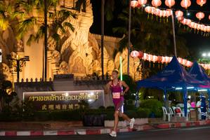 BIB: 20746
                            <button type="button" onclick="openModal(15032986)" class="btn btn-primary btn-sm float-right btn-popup" data-toggle="modal" data-target=".modal-high-quality">
                        <i class="fas fa-shopping-cart"></i> Add to Cart
                    </button>
                                            <button type="button" onclick="isThisMe(15032986, true)" class="btn btn-success btn-sm float-right btn-popup btn-isme hidden" data-toggle="tooltip" data-placement="bottom" title="นี่คือรูปของคุณใช่ไหม คลิกที่นี่เพื่อเอาเข้าอัลบั้ม">
                        <i class="fas fa-plus"></i> Add to album
                    </button>
                    <button type="button" onclick="isThisMe(15032986, false)" class="btn btn-warning btn-sm float-right btn-popup btn-isnotme hidden">
                        <i class="fas fa-ban"></i> Remove from album
                    </button>