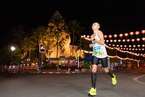 BIB: 1414
                            <button type="button" onclick="openModal(15030603)" class="btn btn-primary btn-sm float-right btn-popup" data-toggle="modal" data-target=".modal-high-quality">
                        <i class="fas fa-shopping-cart"></i> Add to Cart
                    </button>
                                            <button type="button" onclick="isThisMe(15030603, true)" class="btn btn-success btn-sm float-right btn-popup btn-isme hidden" data-toggle="tooltip" data-placement="bottom" title="นี่คือรูปของคุณใช่ไหม คลิกที่นี่เพื่อเอาเข้าอัลบั้ม">
                        <i class="fas fa-plus"></i> Add to album
                    </button>
                    <button type="button" onclick="isThisMe(15030603, false)" class="btn btn-warning btn-sm float-right btn-popup btn-isnotme hidden">
                        <i class="fas fa-ban"></i> Remove from album
                    </button>