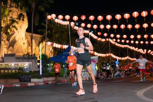 BIB: 07318
                            <button type="button" onclick="openModal(15234345)" class="btn btn-primary btn-sm float-right btn-popup" data-toggle="modal" data-target=".modal-high-quality">
                        <i class="fas fa-shopping-cart"></i> Add to Cart
                    </button>
                                            <button type="button" onclick="isThisMe(15234345, true)" class="btn btn-success btn-sm float-right btn-popup btn-isme hidden" data-toggle="tooltip" data-placement="bottom" title="นี่คือรูปของคุณใช่ไหม คลิกที่นี่เพื่อเอาเข้าอัลบั้ม">
                        <i class="fas fa-plus"></i> Add to album
                    </button>
                    <button type="button" onclick="isThisMe(15234345, false)" class="btn btn-warning btn-sm float-right btn-popup btn-isnotme hidden">
                        <i class="fas fa-ban"></i> Remove from album
                    </button>